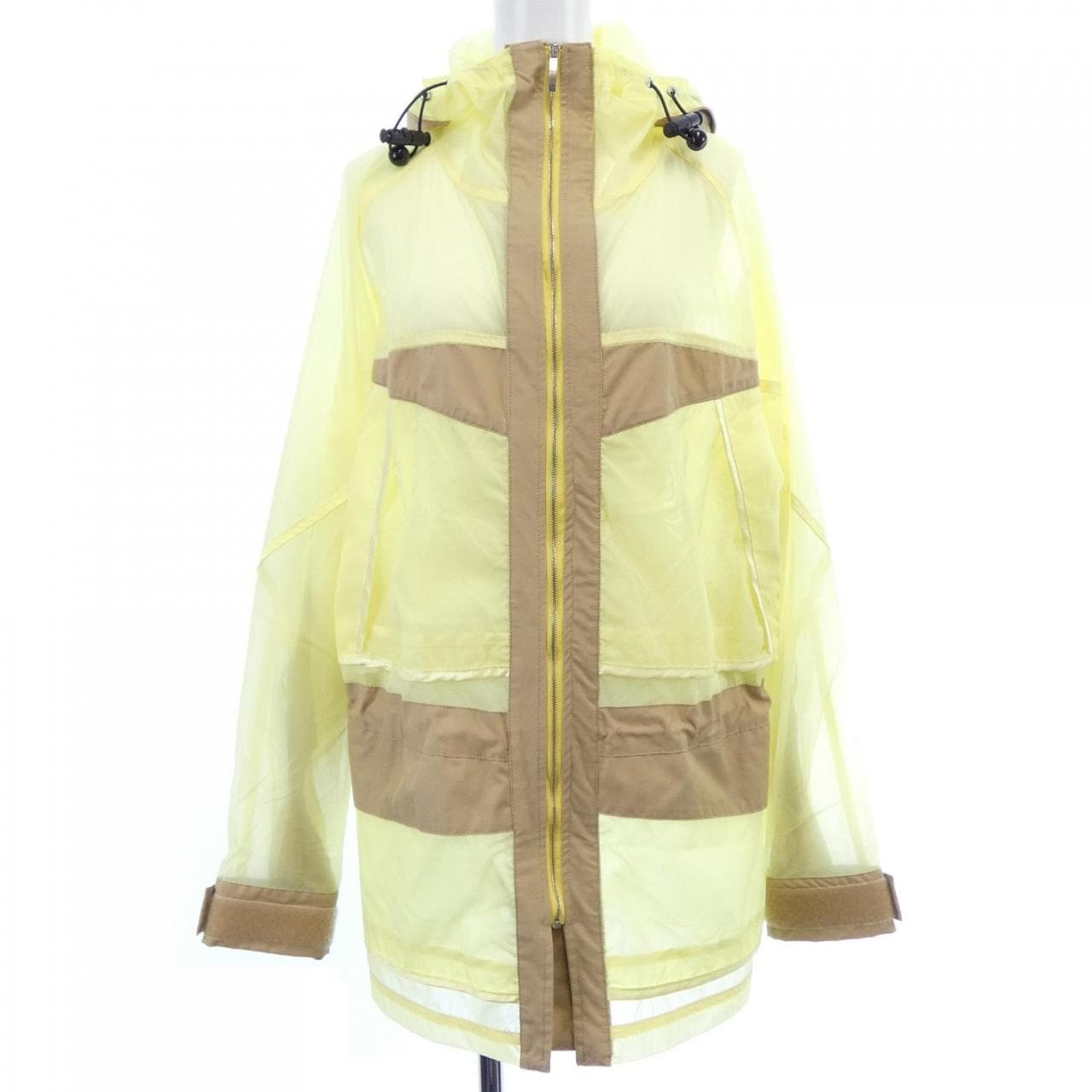 COTTWEILER コート