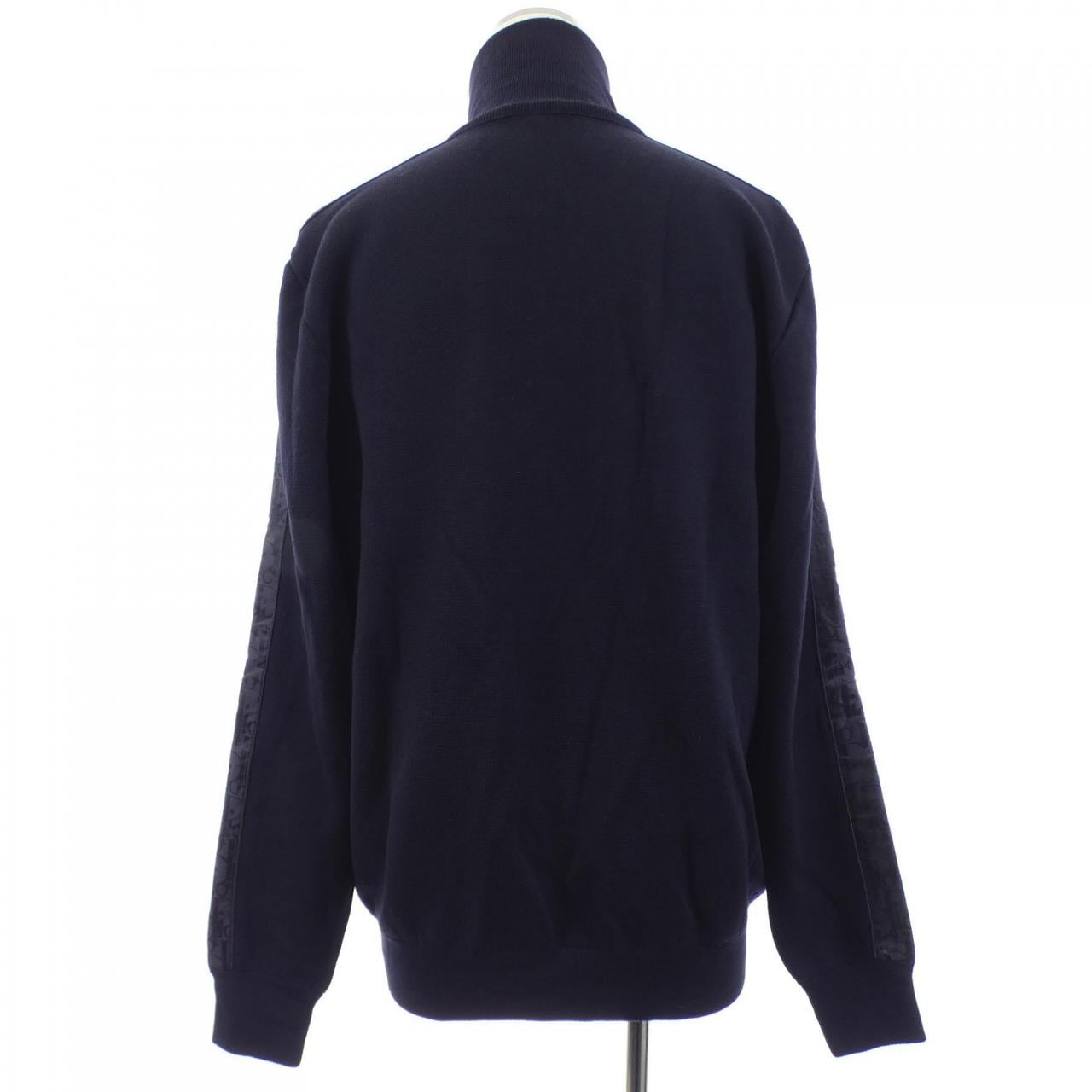 ディオール DIOR 113M222AT192 ブルゾン