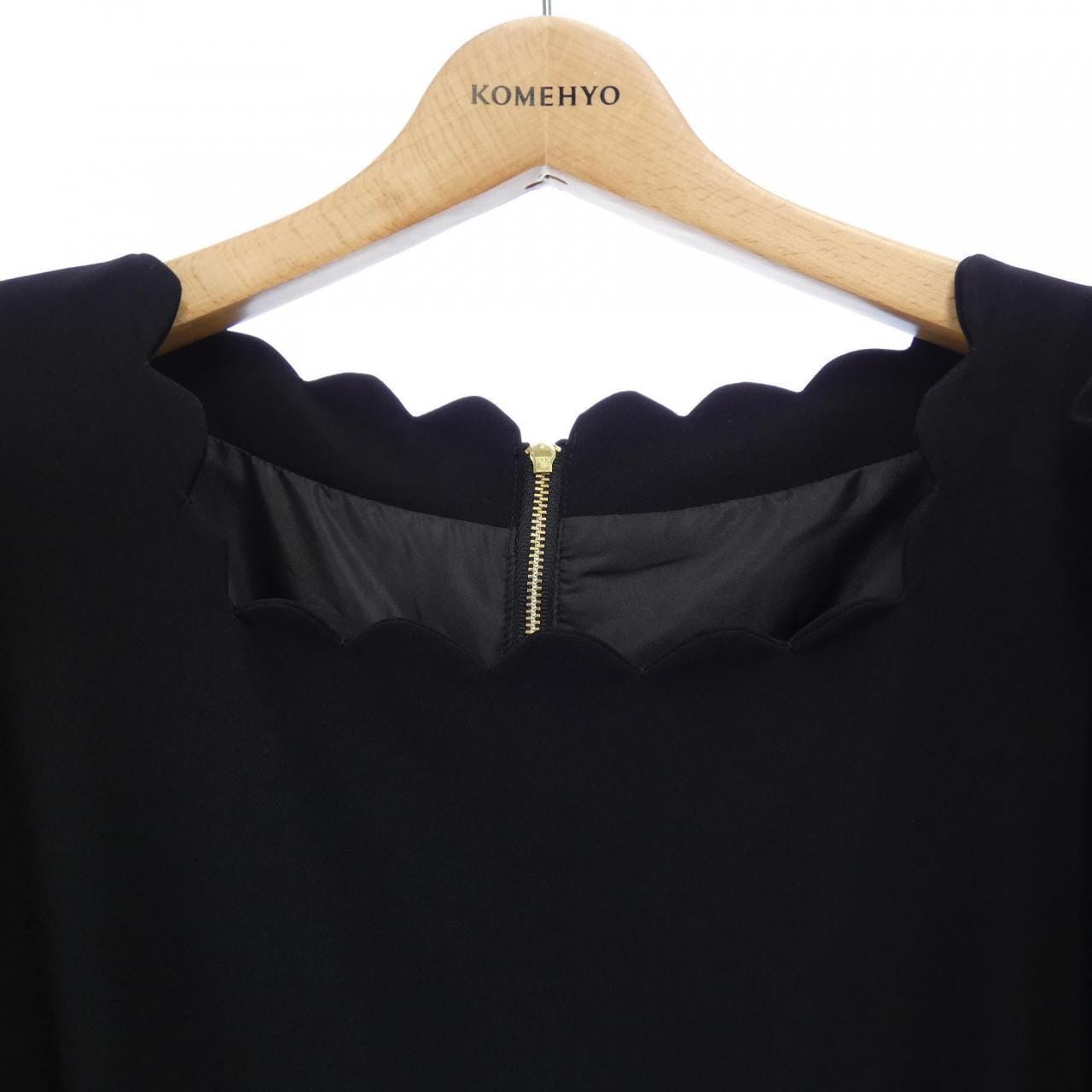 オブリ OBLI ワンピース