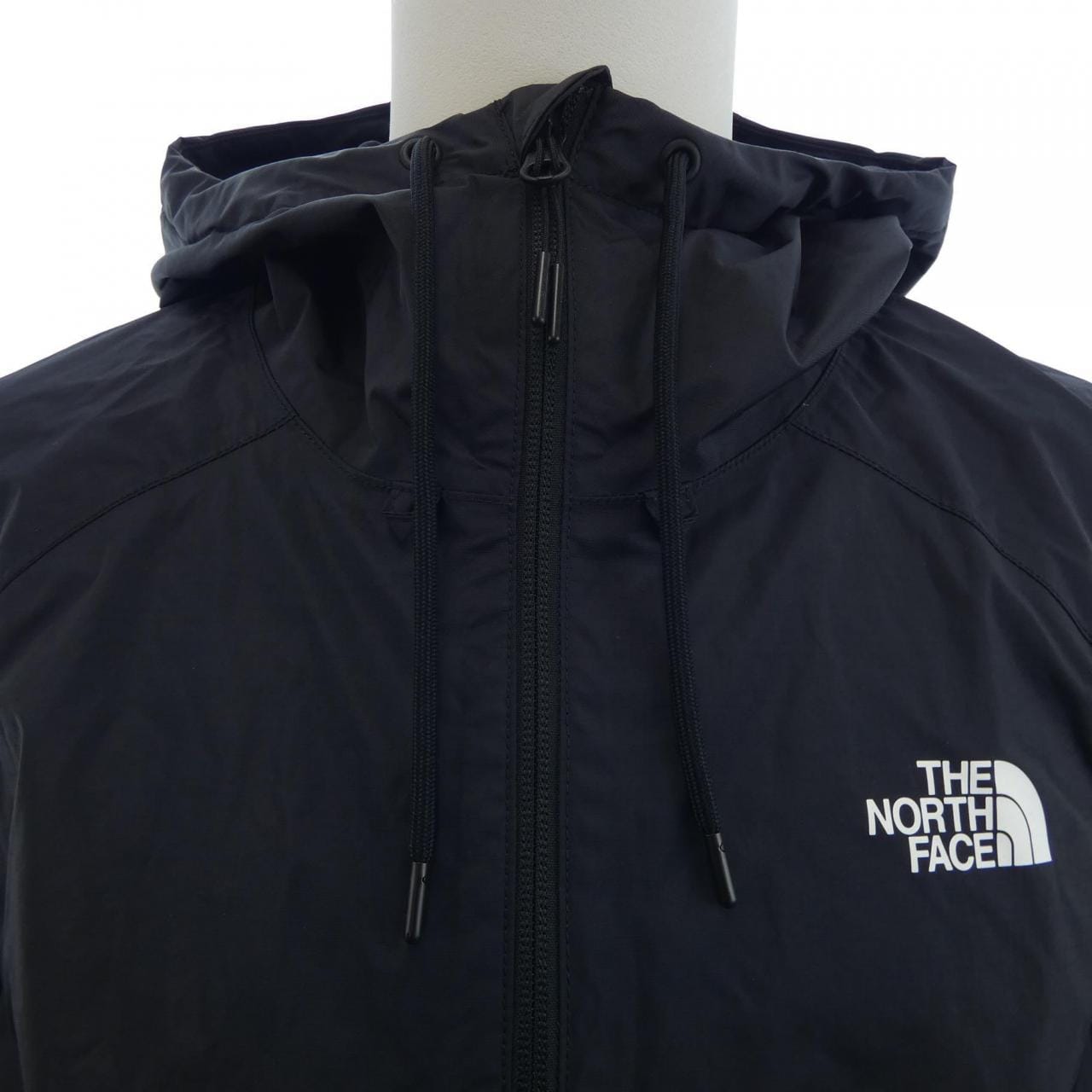 ザノースフェイス THE NORTH FACE NF0A7QF3 ジャケット