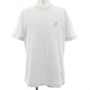 ブルネロクチネリ BRUNELLO CUCINELLI Tシャツ