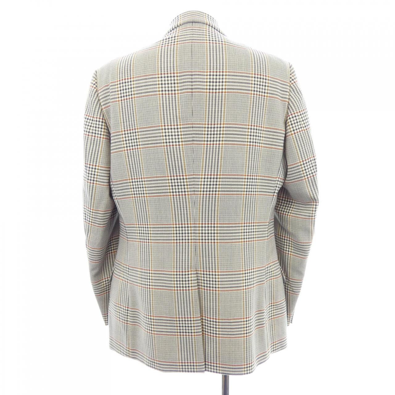 グッチ GUCCI 500782 Z599H ジャケット