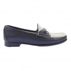 グッチ GUCCI シューズ