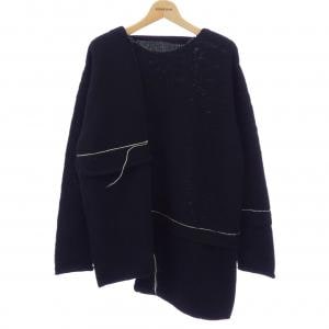 ワイズ Y's ニット