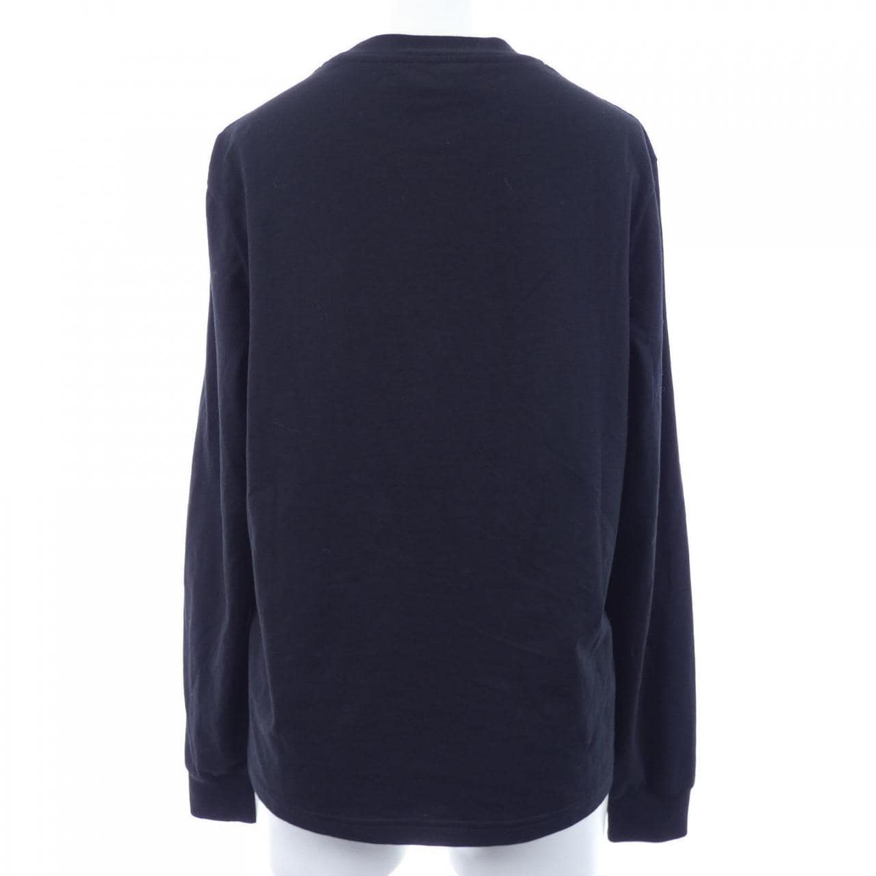 シャネル CHANEL LOOK53 LOOK55 P63300K48961 20P Tシャツ