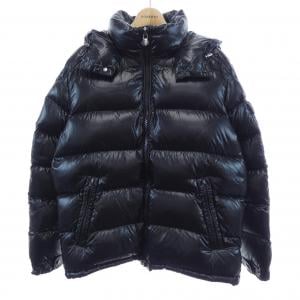 モンクレール MONCLER MAYA ダウンジャケット
