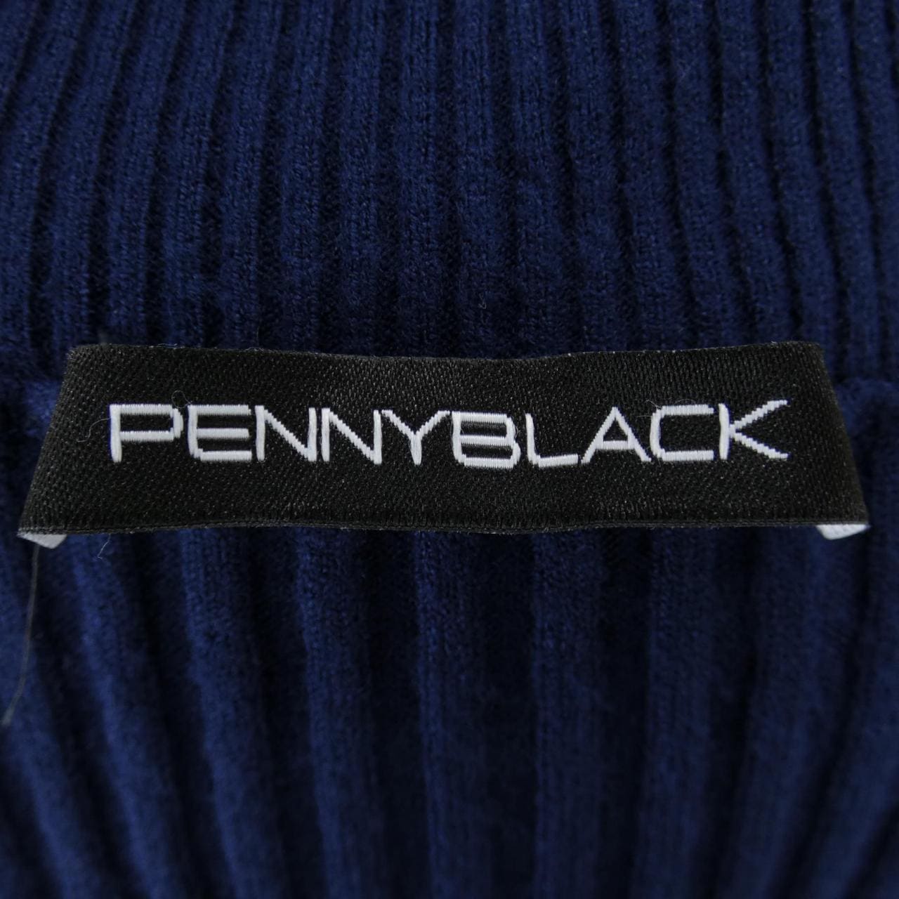 ペニーブラック PENNYBLACK ワンピース