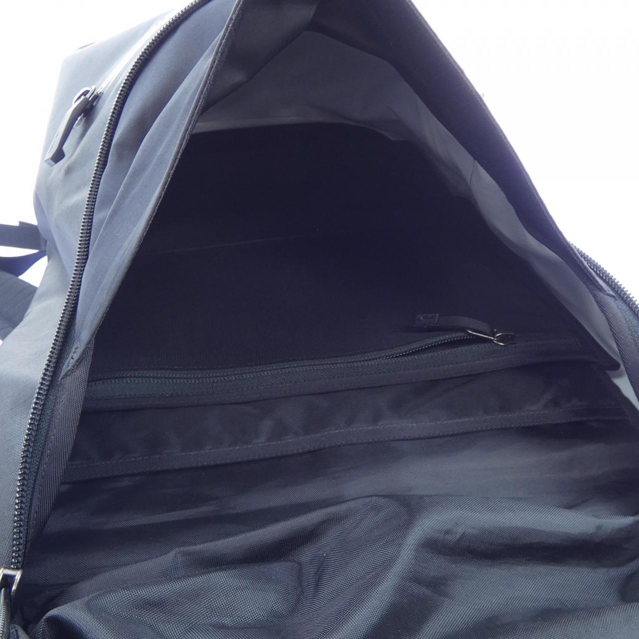 アークテリクス ARC'TERYX 18096 GRANVILLE BACKPACK