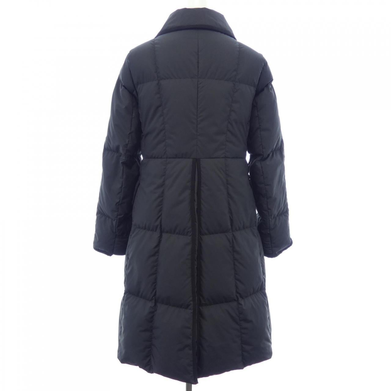 モンクレール MONCLER ACHARD ダウンコート