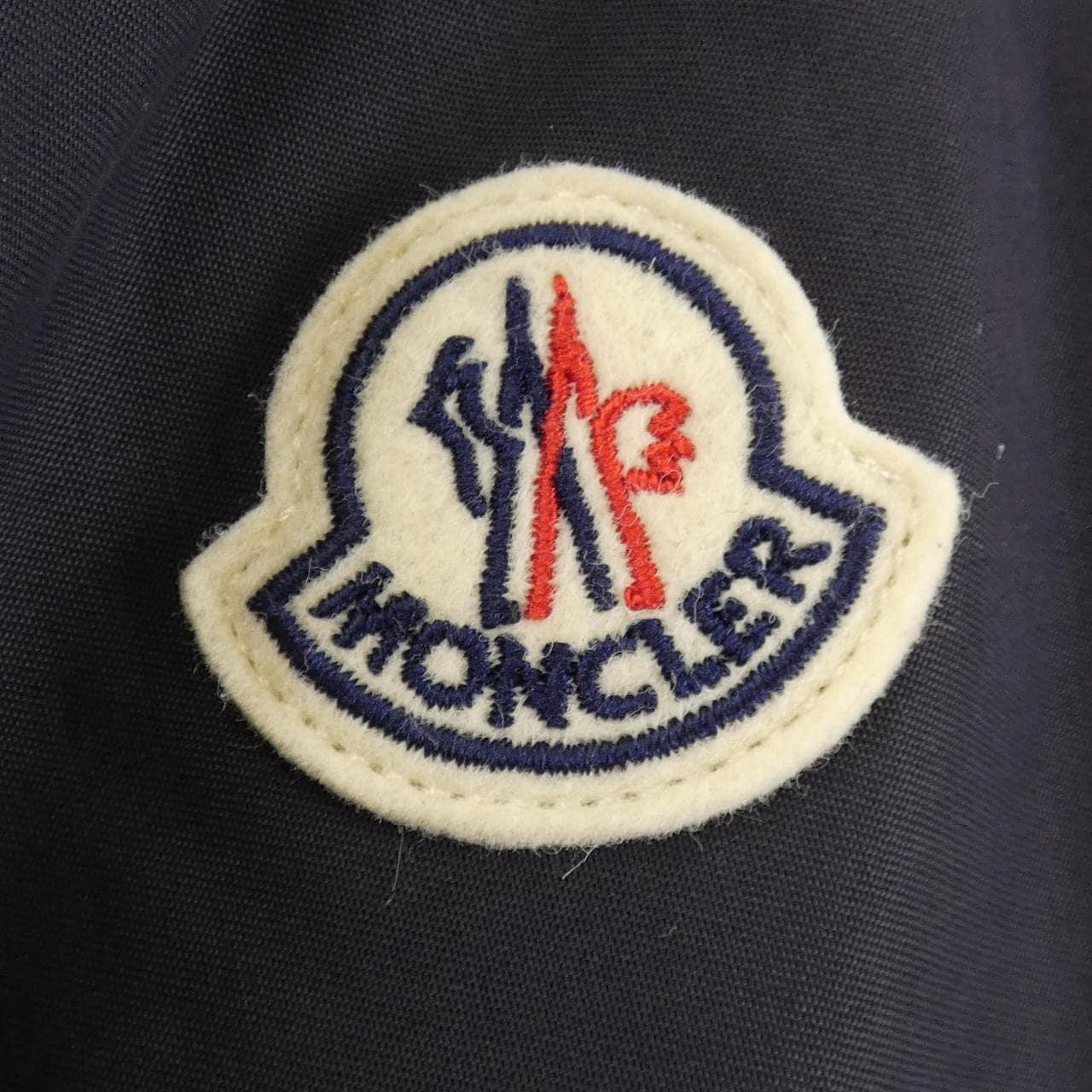 モンクレール MONCLER L10932D00013 スカート