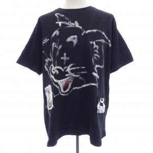 guernika Tシャツ