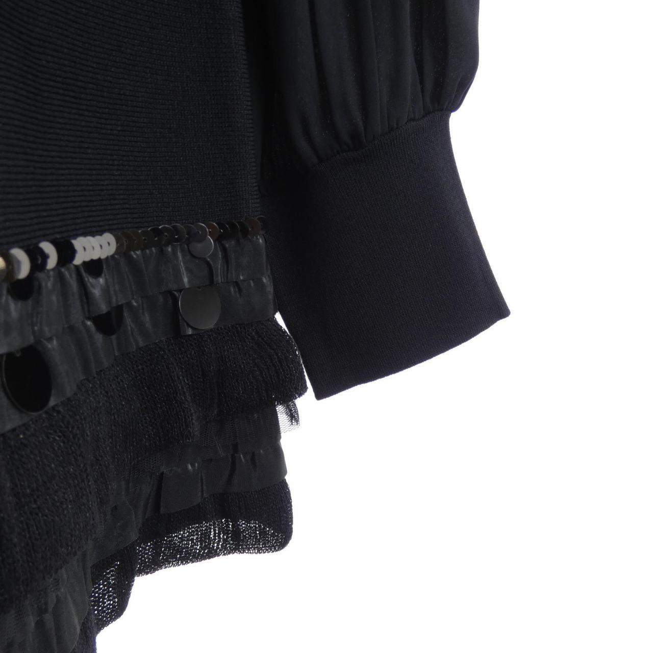 トゥービーシック TO BE CHIC トップス