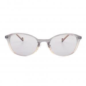 マリメッコ MARIMEKKO SUNGLASSES