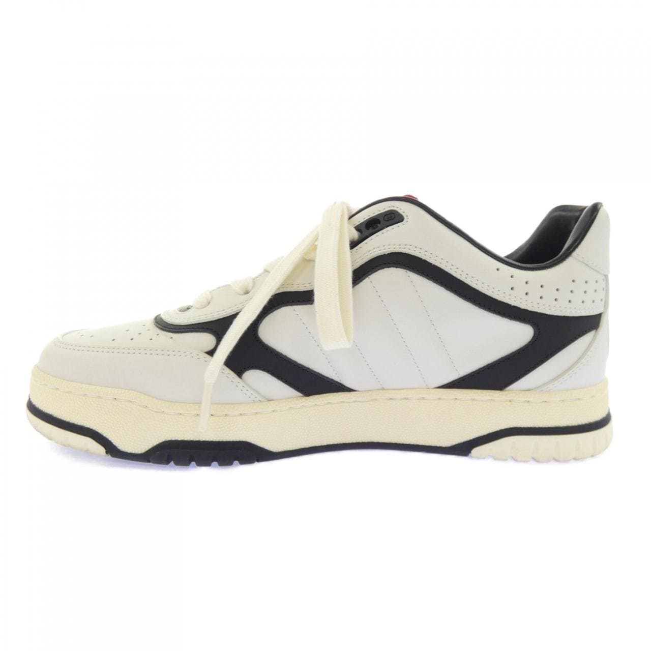 グッチ GUCCI 786186 スニーカー