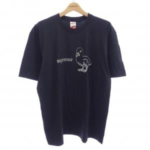 シュプリーム SUPREME Tシャツ