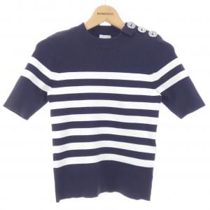 パトゥ PATOU 26S-KN332-8092 ニット