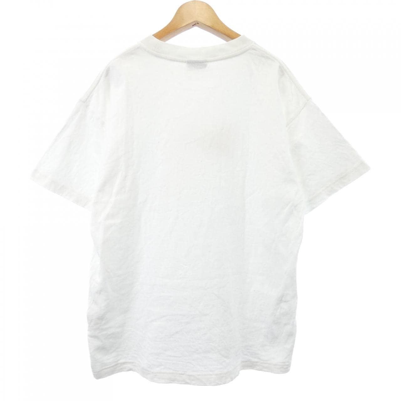 ジャックムー JACQUEMUS Tシャツ