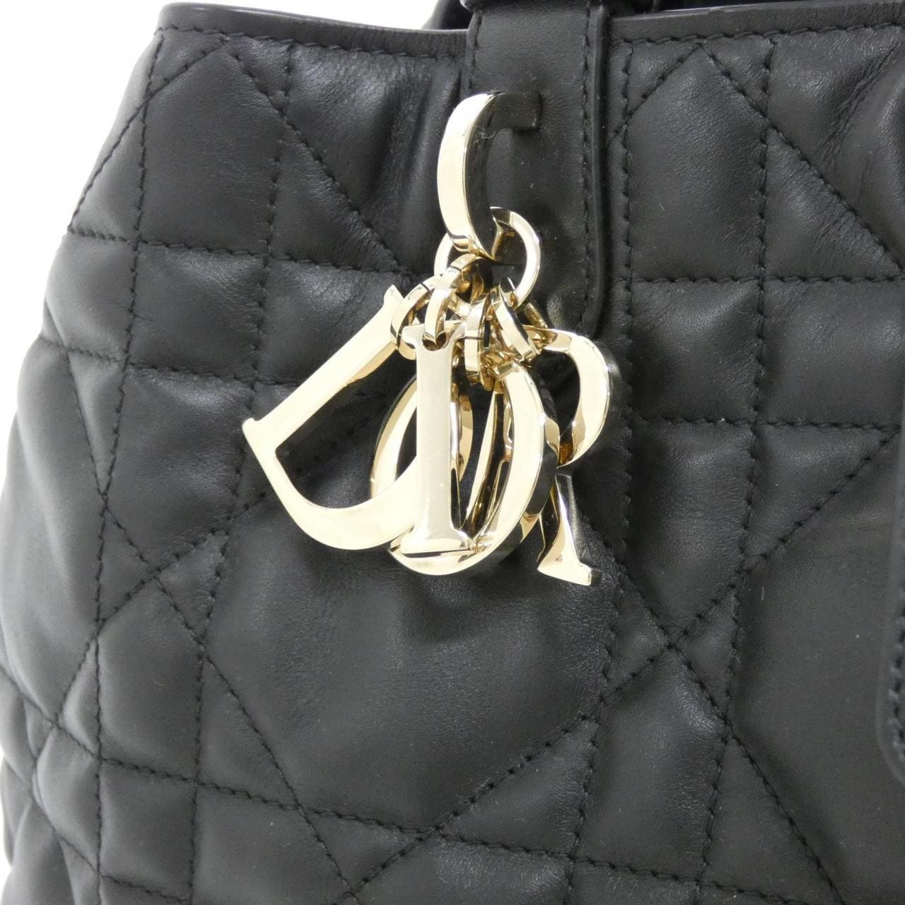 クリスチャンディオール DIOR TOUJOURS M2821OSHJ バッグ