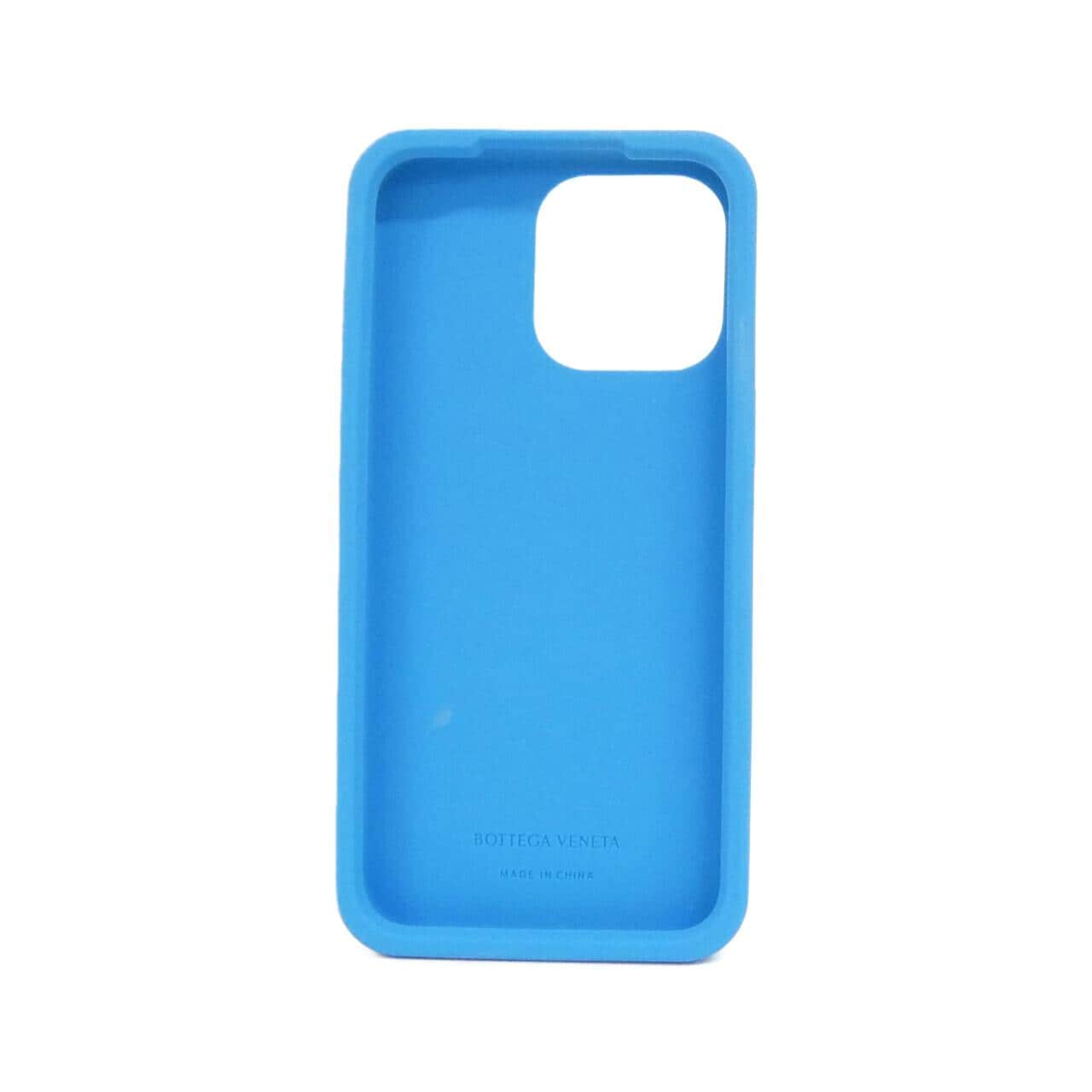 ボッテガヴェネタ (IPHONE 15 PRO MAX) 789837 V0EY0 フォンケース
