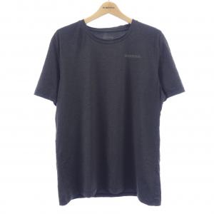 ブリーフィング BRIEFING Tシャツ
