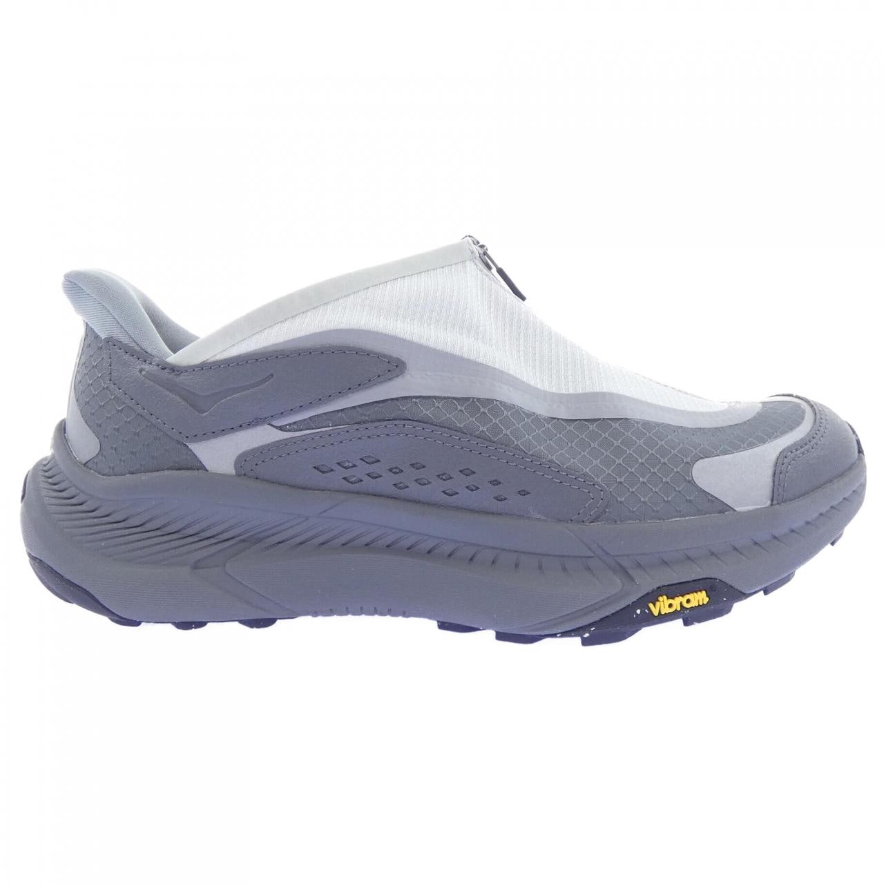 ホカオネオネ HOKA ONE ONE 1162850SSTST スニーカー