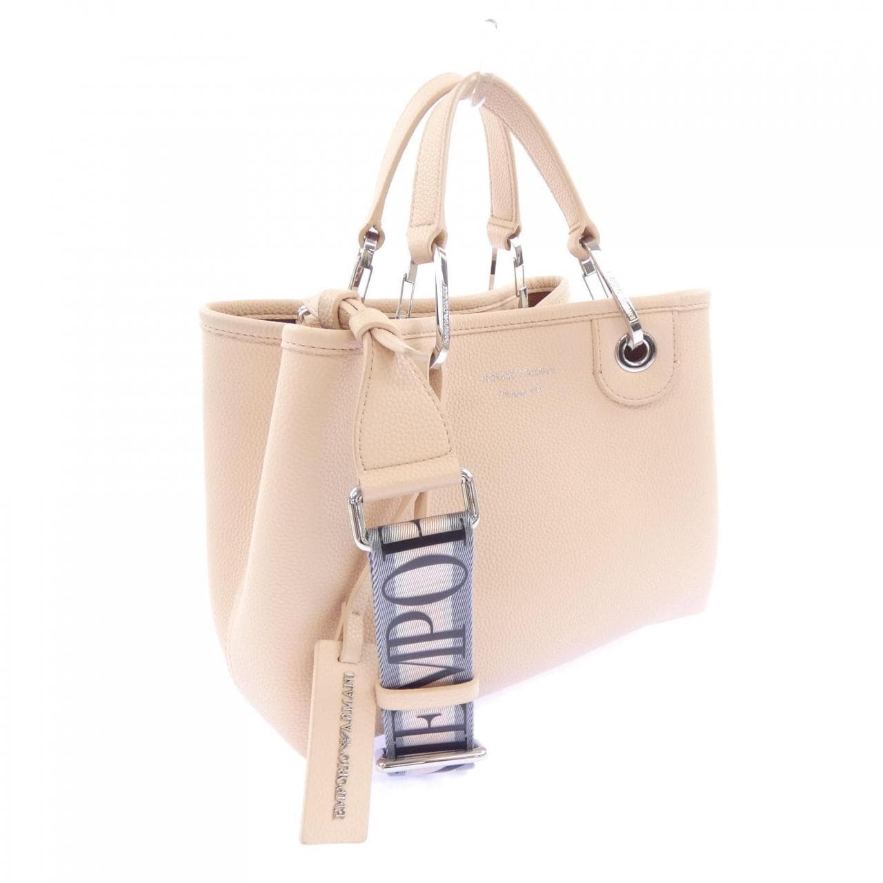エンポリオアルマーニ EMPORIO ARMANI BAG