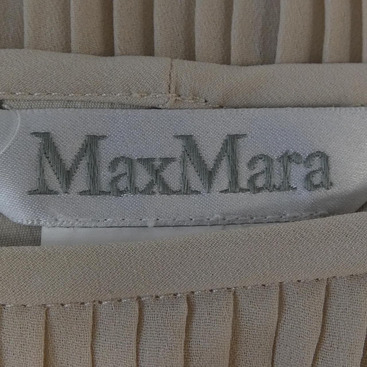 マックスマーラ Max Mara 11-16-60269 トップス