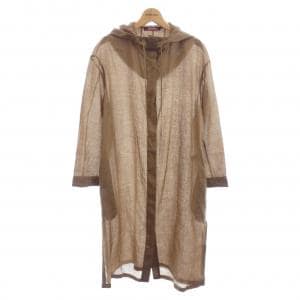 マックスマーラステュディオ Max Mara STUDIO ワンピース