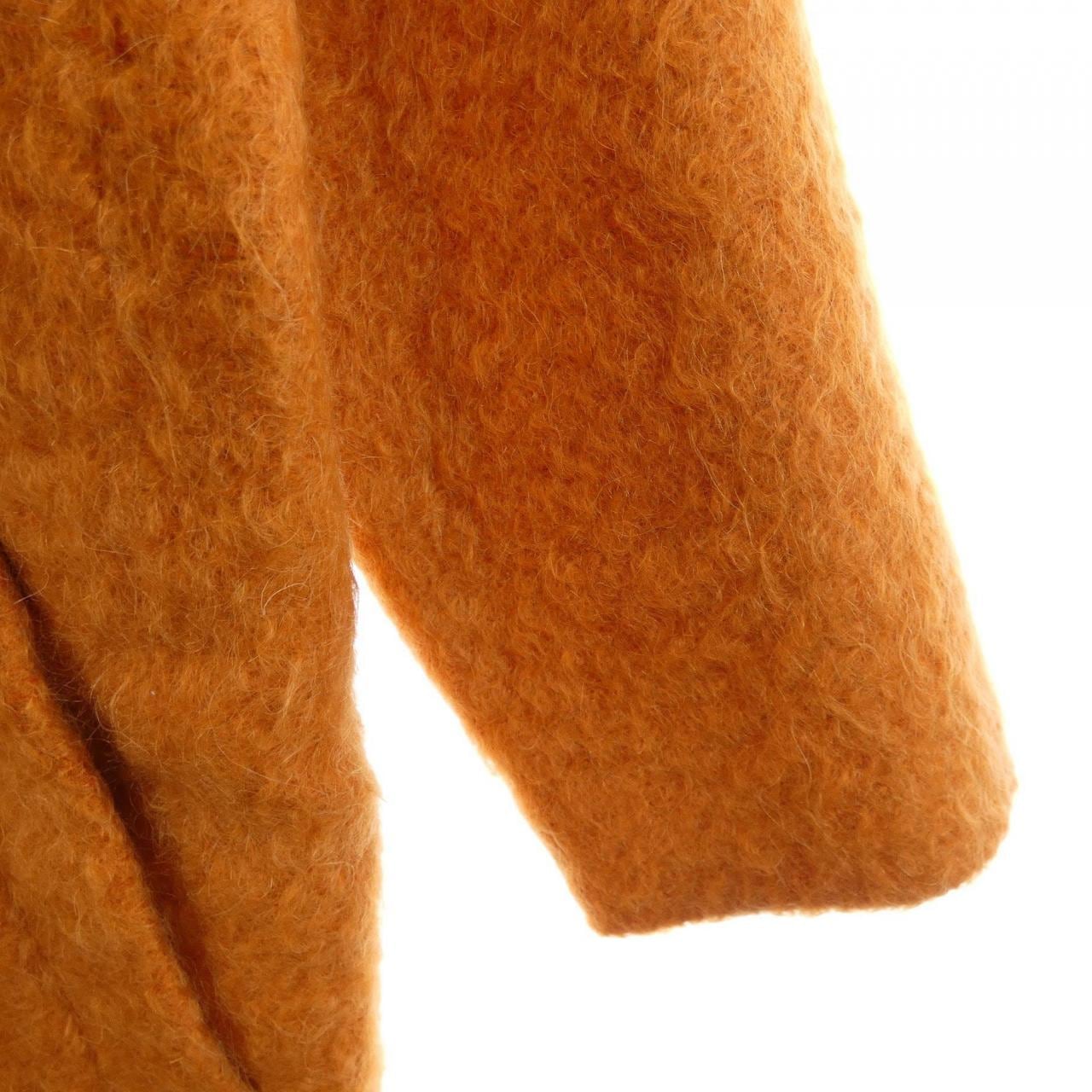 マックスマーラステュディオ Max Mara STUDIO 23601601336 コート