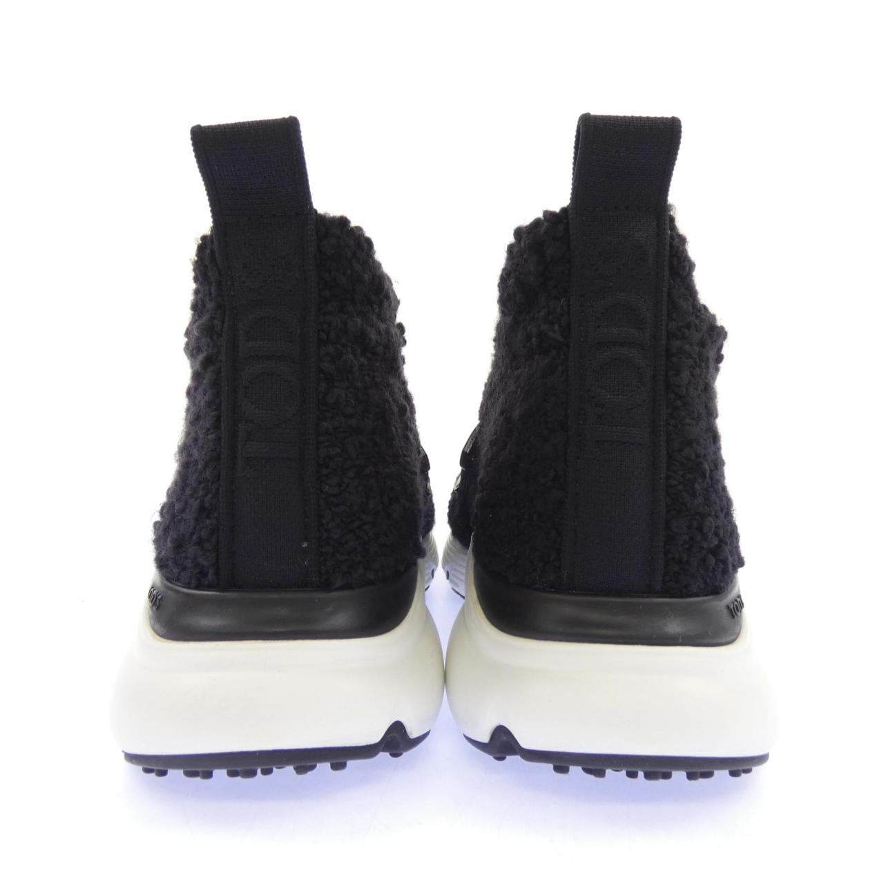 トッズ TOD'S スニーカー
