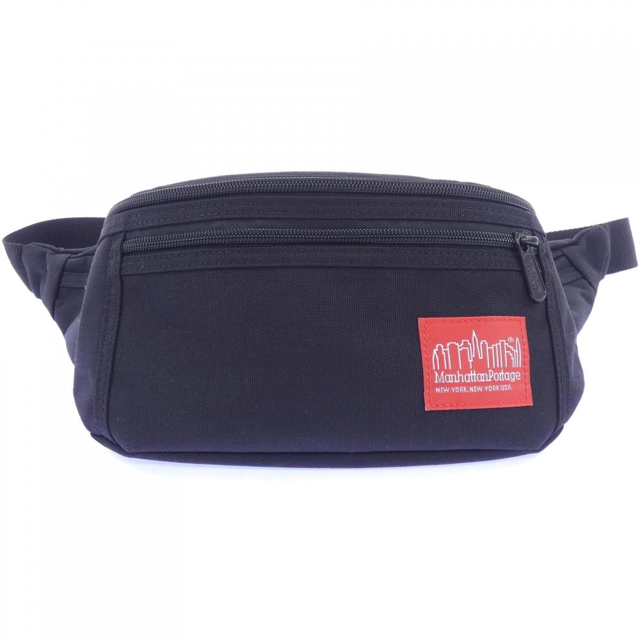 マンハッタンポーテージ MANHATTAN PORTAGE TWSF5156JP BAG