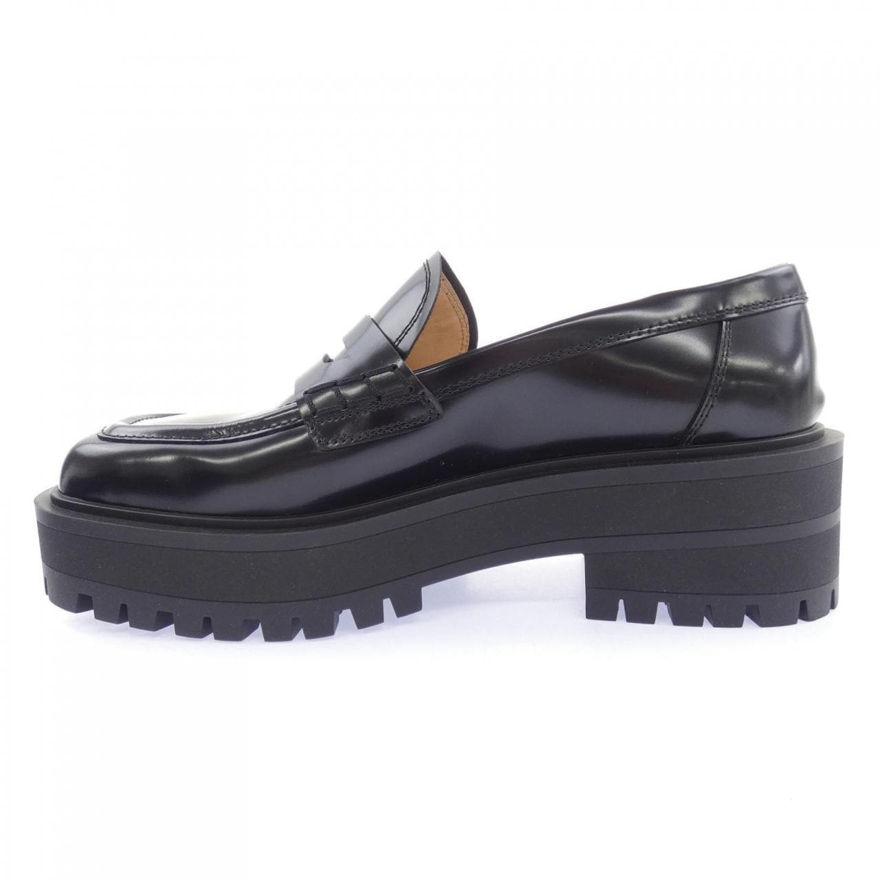 ジャンヴィトロッシ GIANVITO ROSSI シューズ