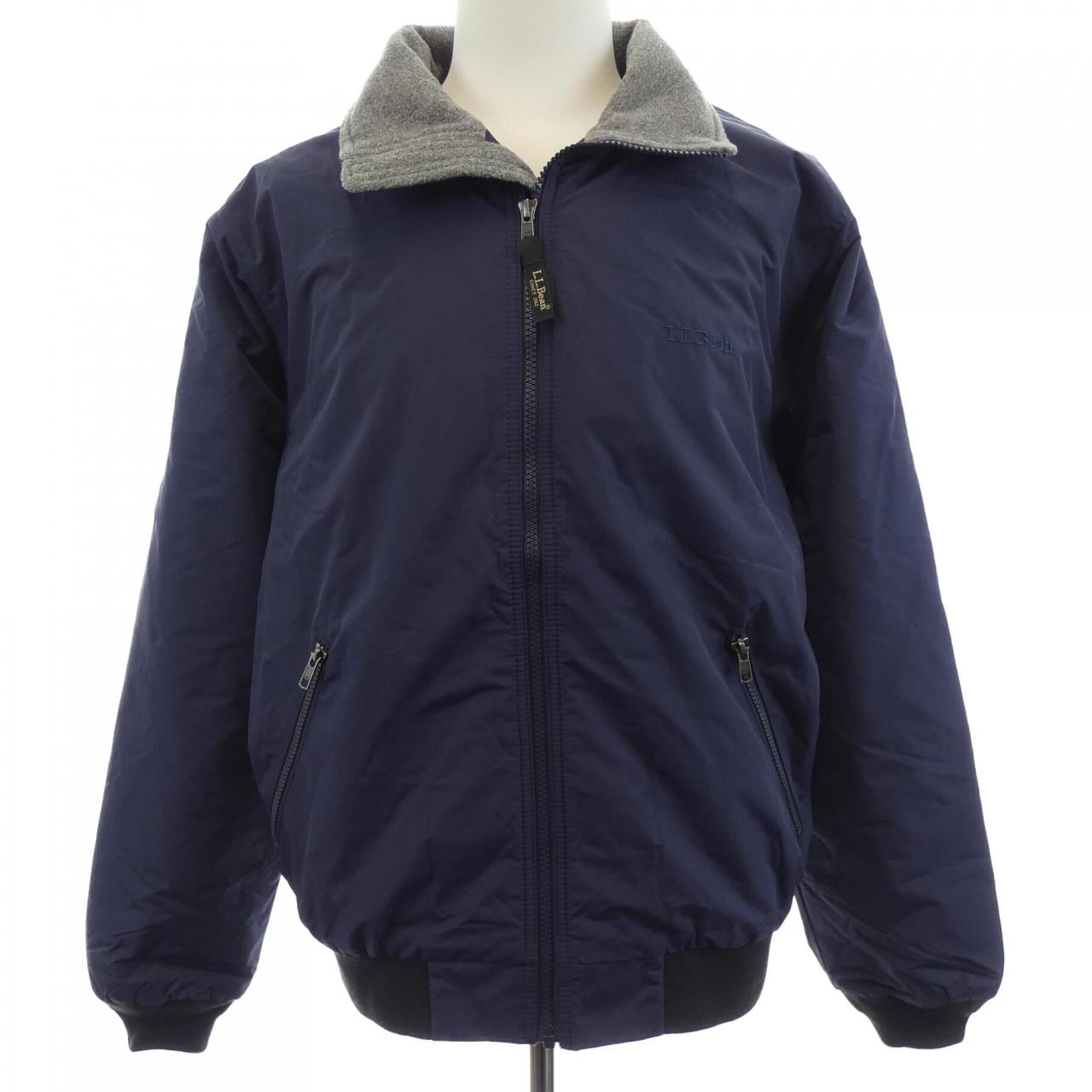 エルエルビーン L.L.BEAN 0UF4322002 ジャケット