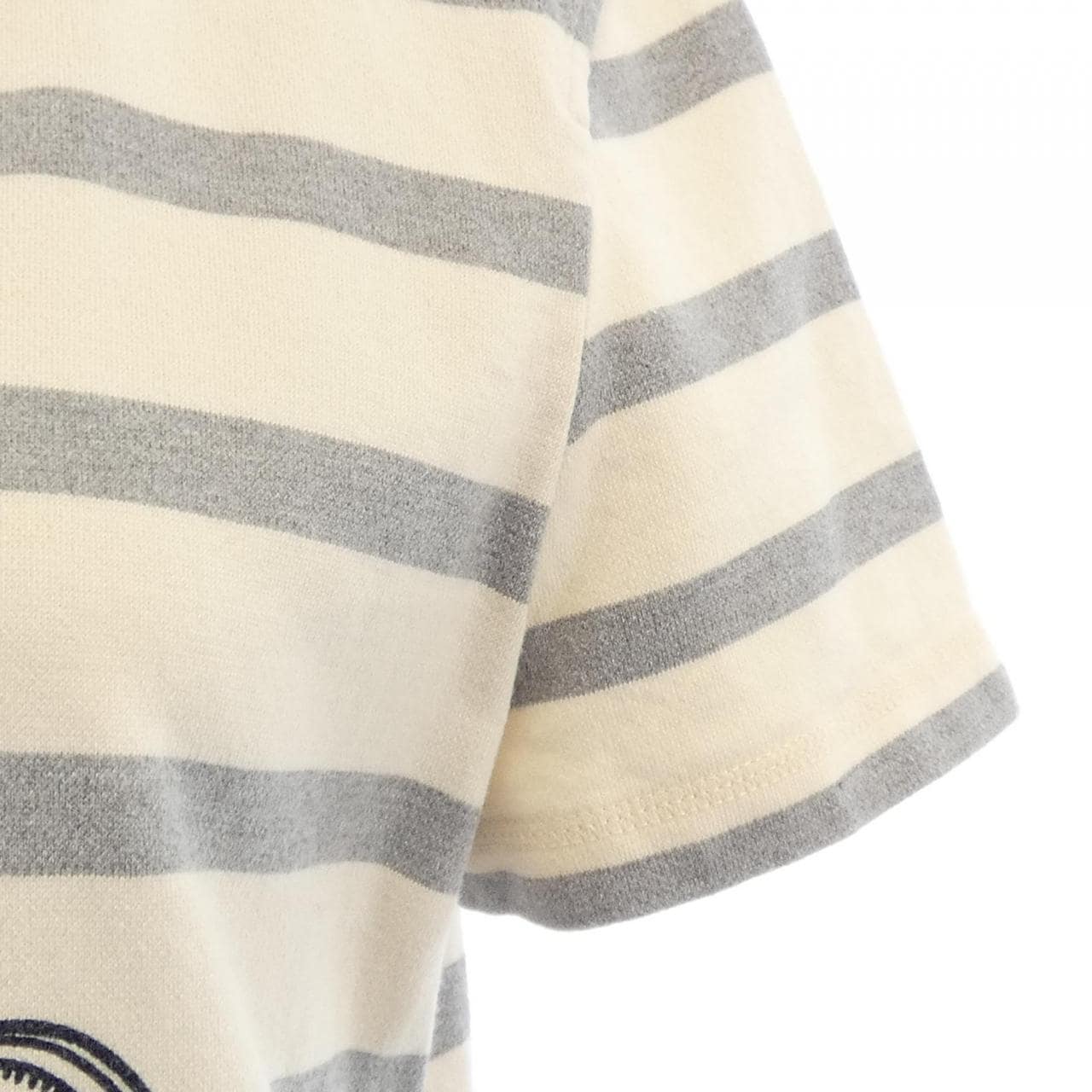 エルメス HERMES *17-7746 Tシャツ
