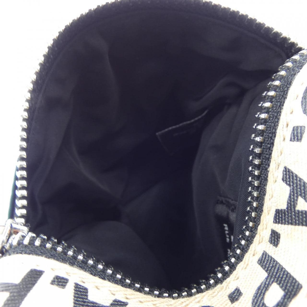 アーペーセー A.P.C. BAG