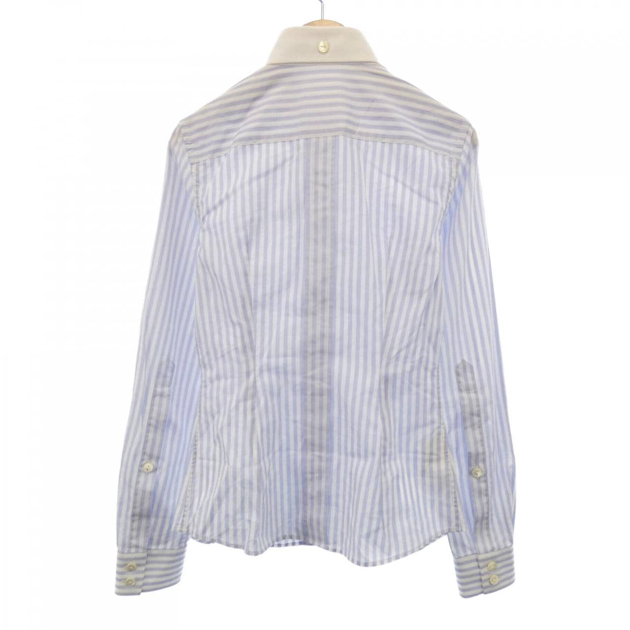 ドルチェアンドガッバーナ DOLCE&GABBANA シャツ