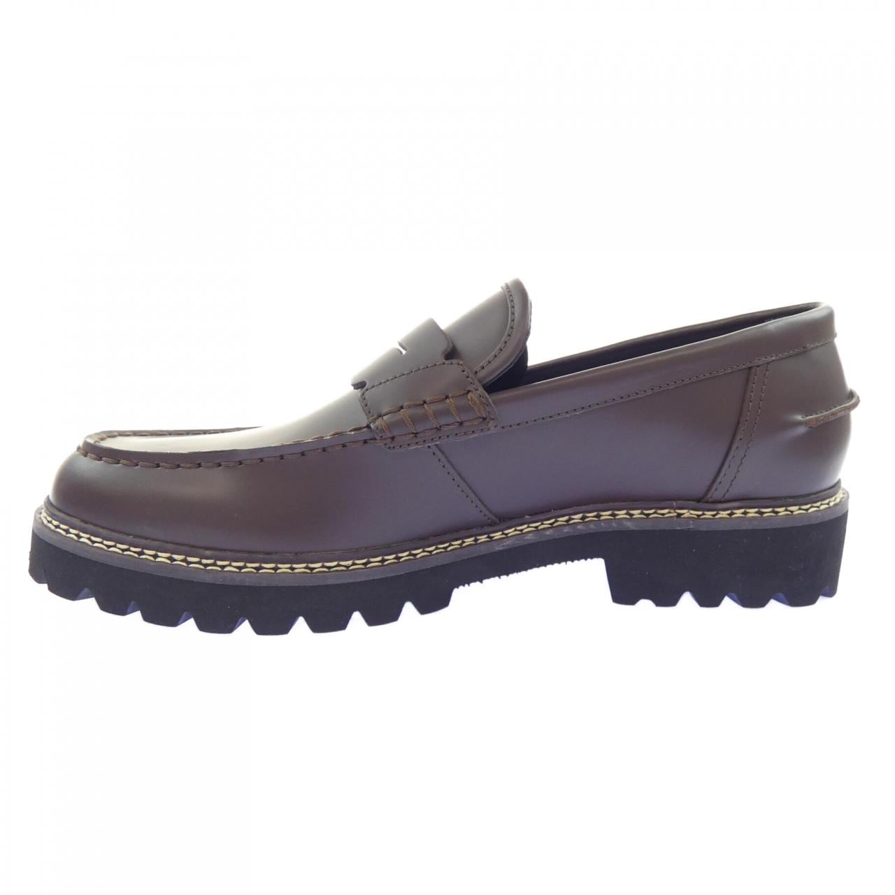 ヒューゴボス HUGO BOSS 50552688 シューズ