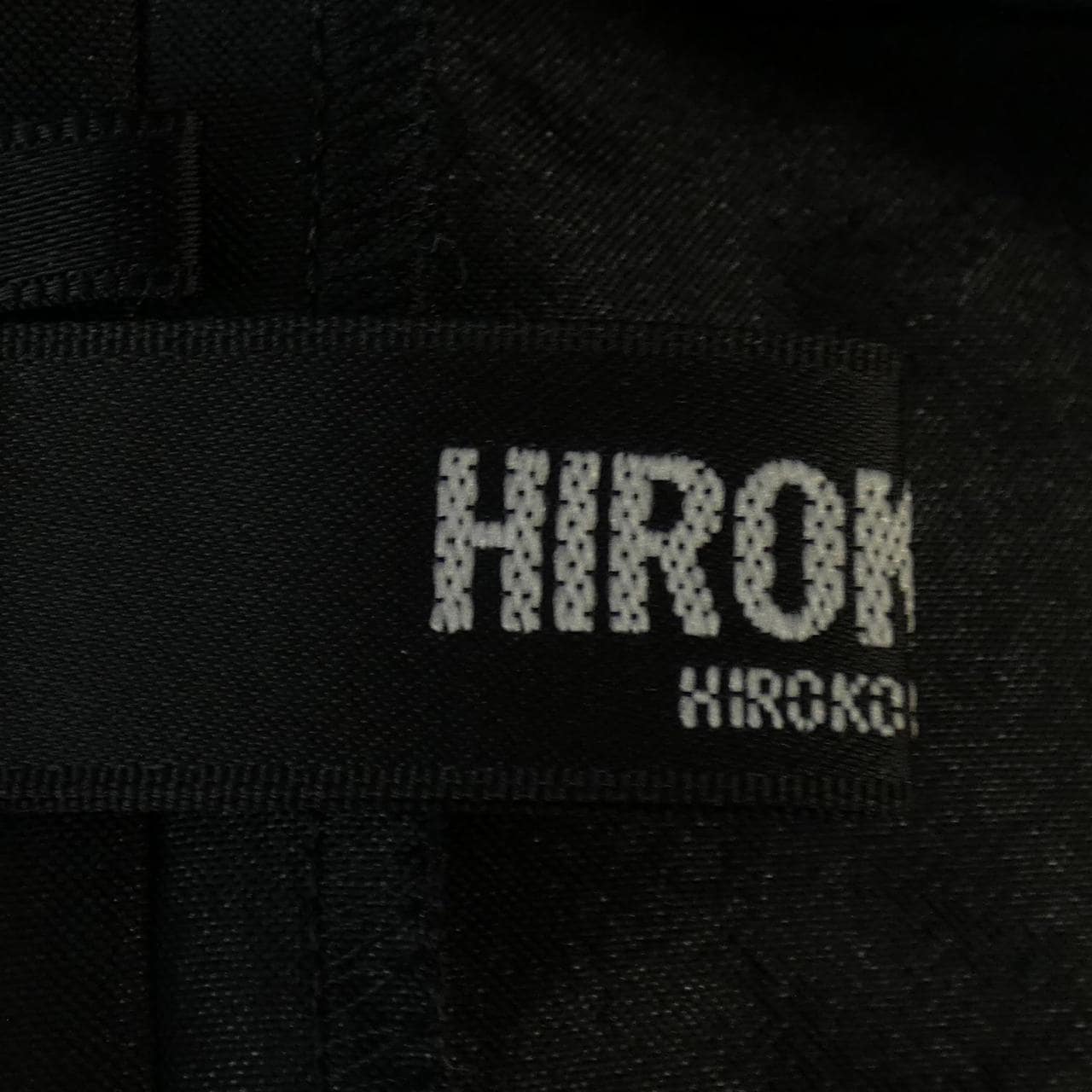 Hiroko BIS HIROKO BIS One Piece