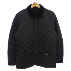 バブアー BARBOUR ブルゾン