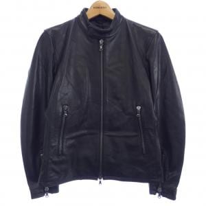 JOSEPH JOSEPH leather jacket