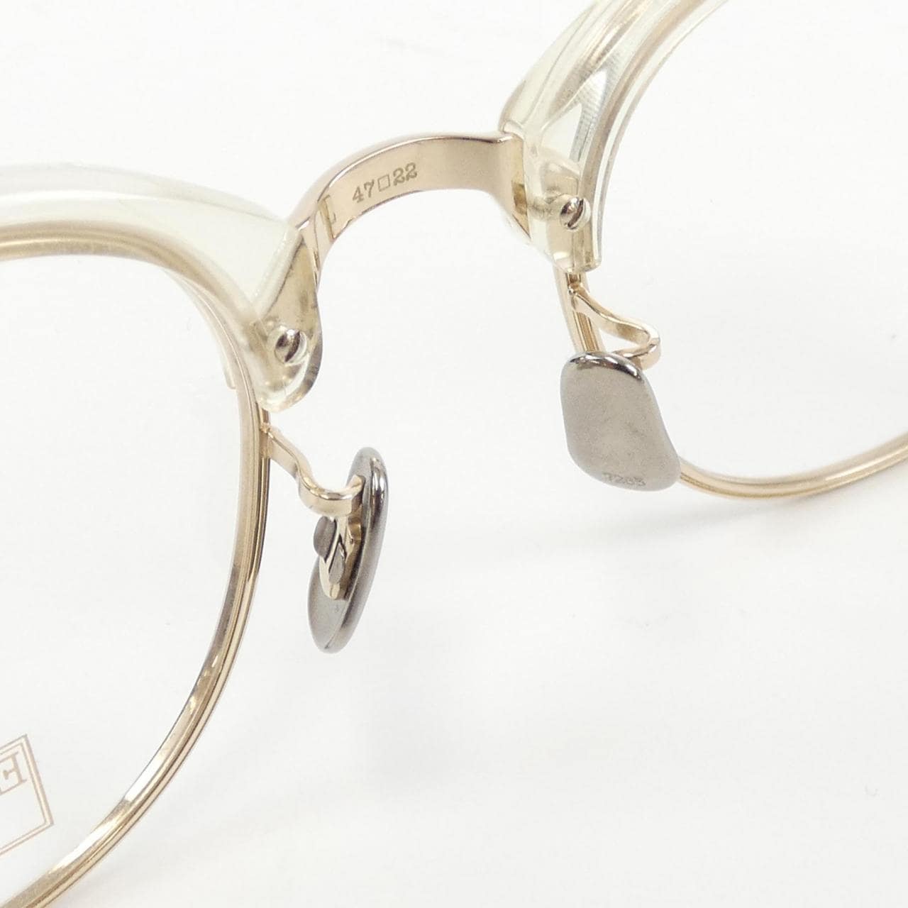 アイヴァン EYEVAN EYEWEAR