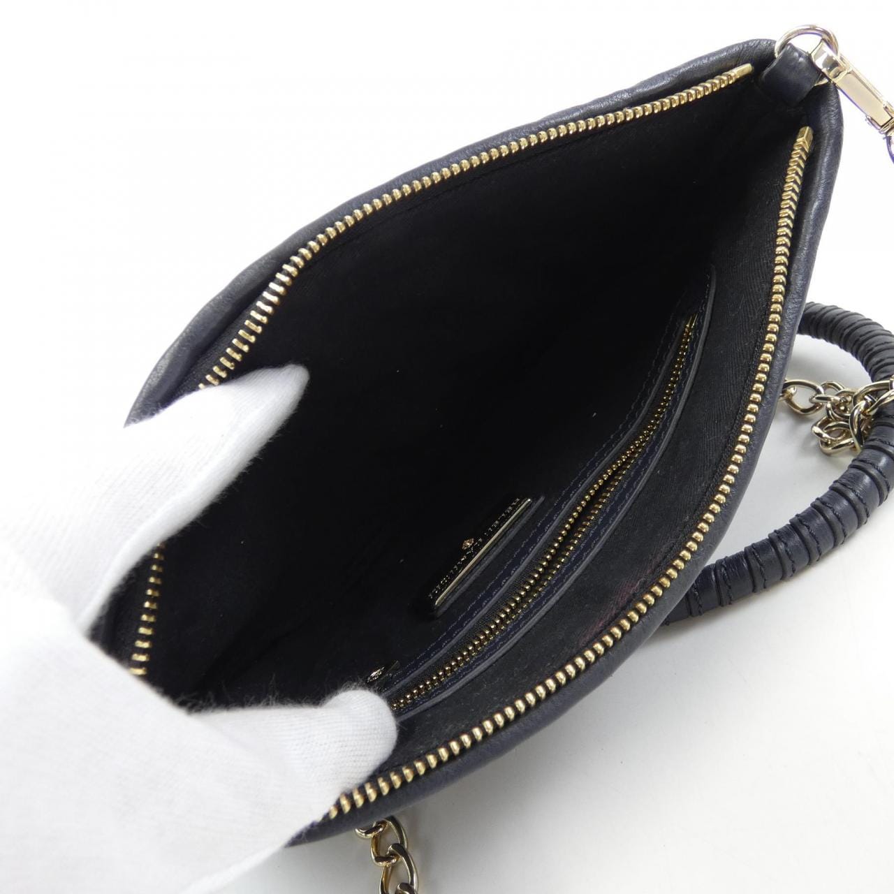 赫伦卡明斯基HELEN KAMINSKI BAG