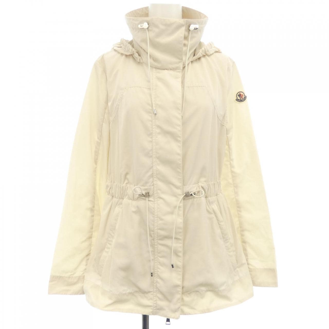 モンクレール MONCLER ジャケット