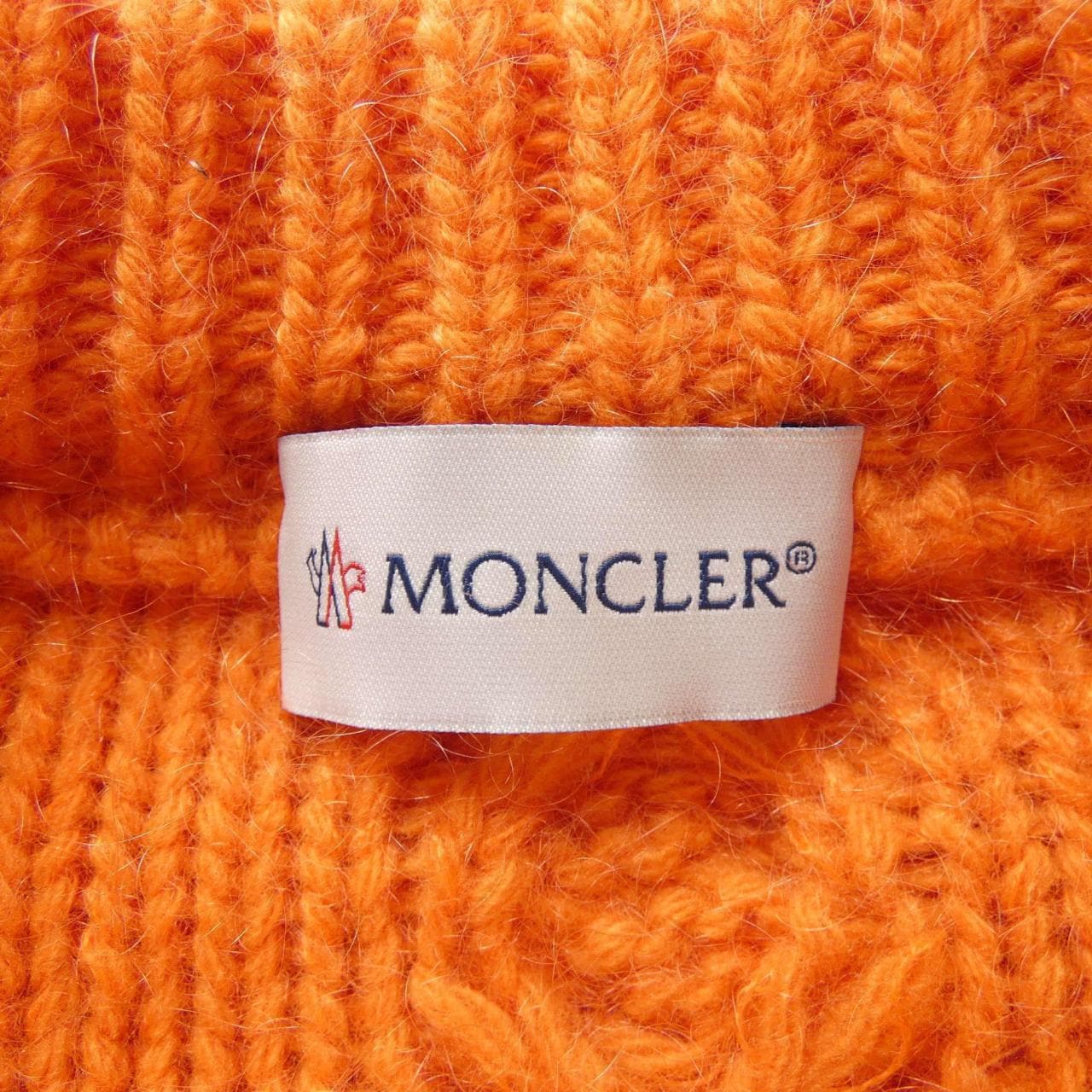 モンクレール MONCLER ニット