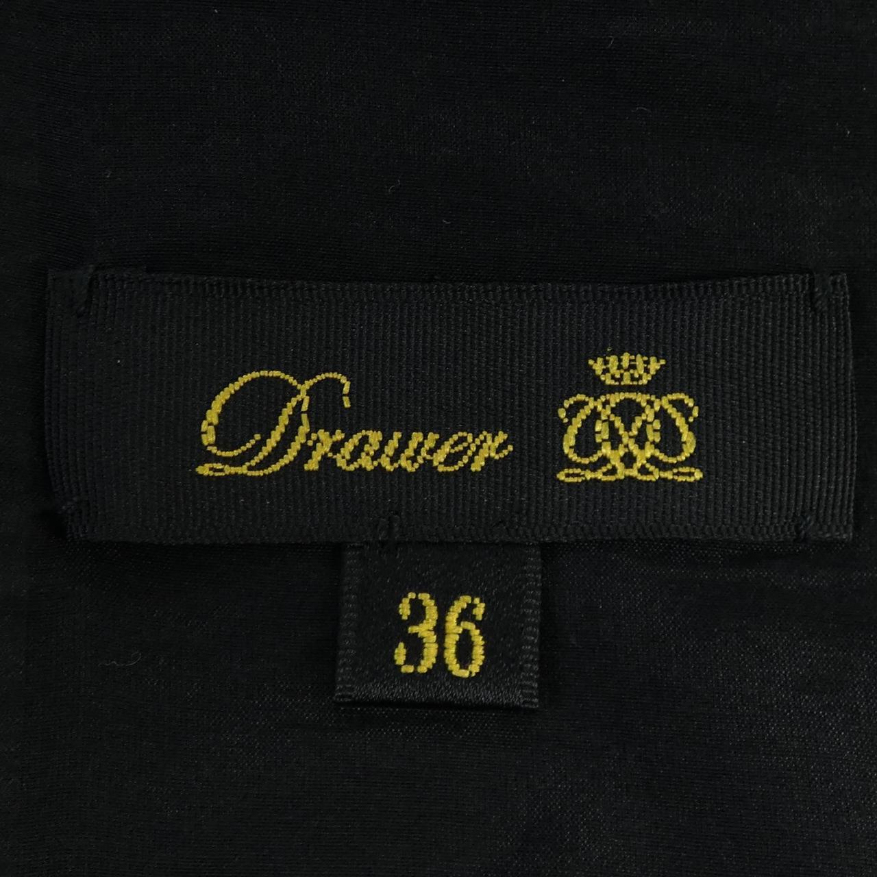 DRAWER dress