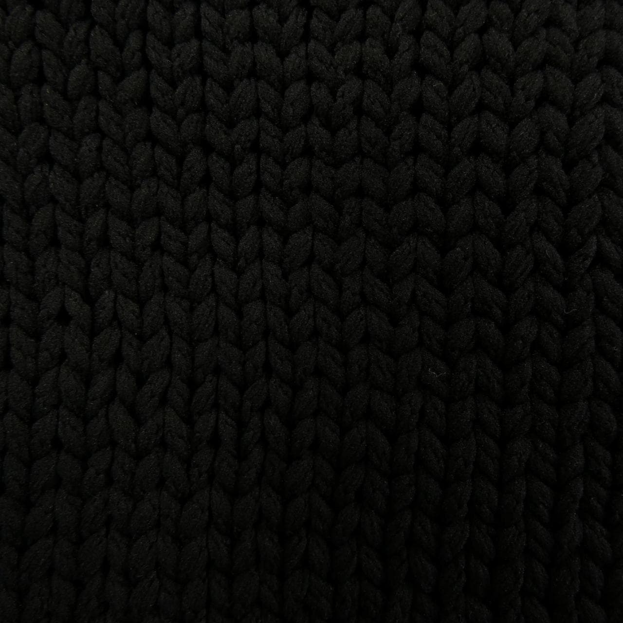COMDEGALSONU PURUS GARCONS HOMME plus開襟衫