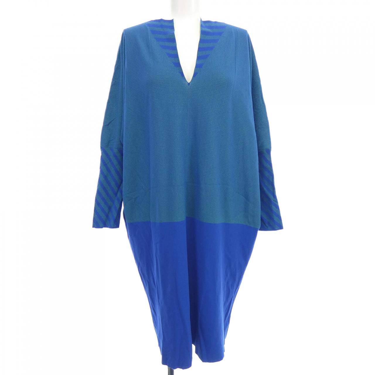 pleats please PLEATS PLEASE dress
