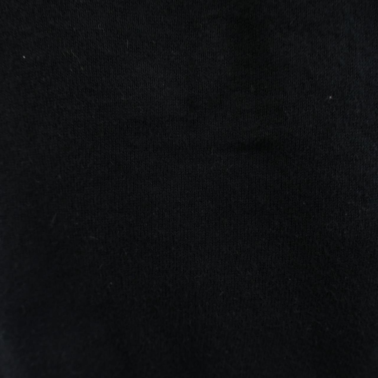 [vintage] CHANEL Knit