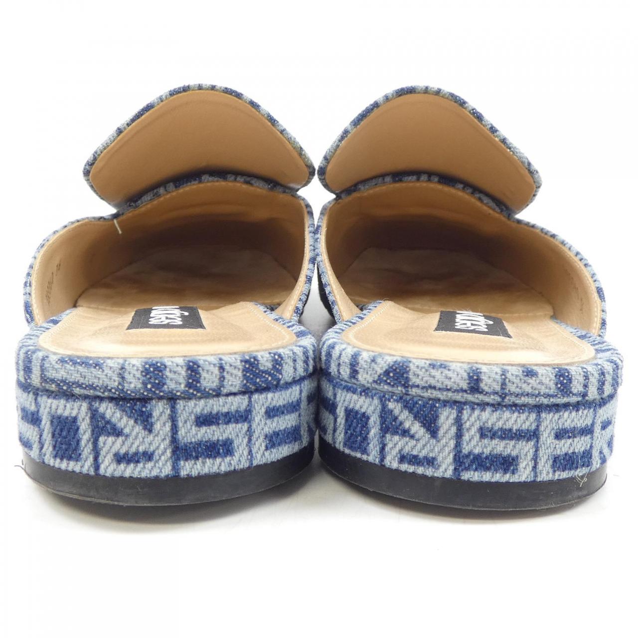 sergio rossi sergio rossi sandals