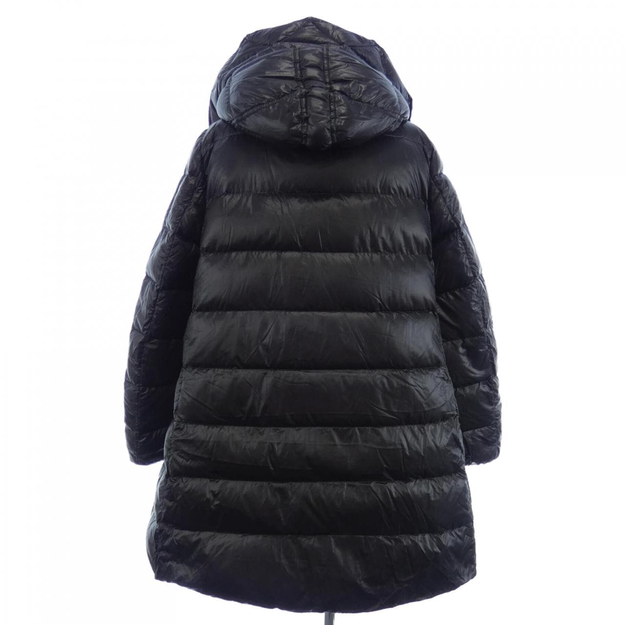 モンクレール MONCLER ダウンコート